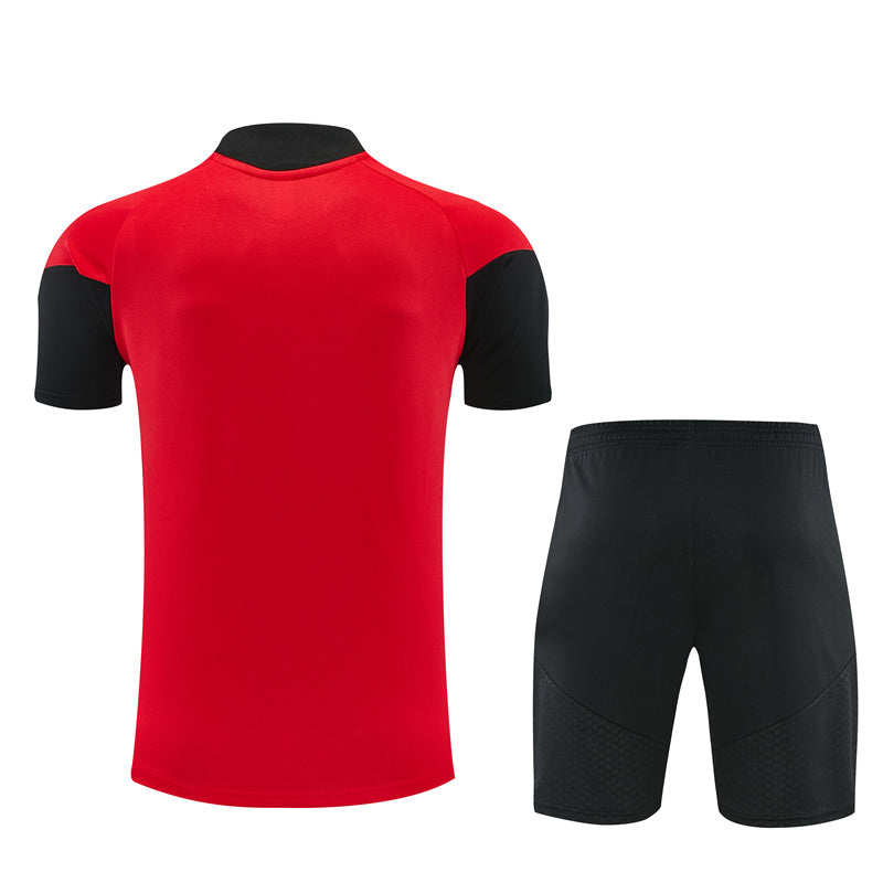 Kit d'entraînement Angleterre 2026