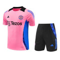 Kit d'entraînement Angleterre 2026