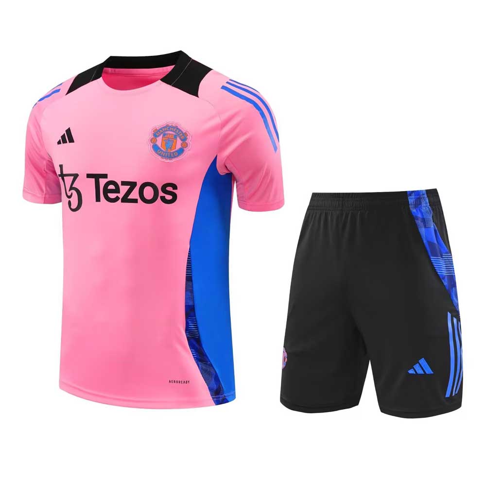 Kit d'entraînement Angleterre 2026