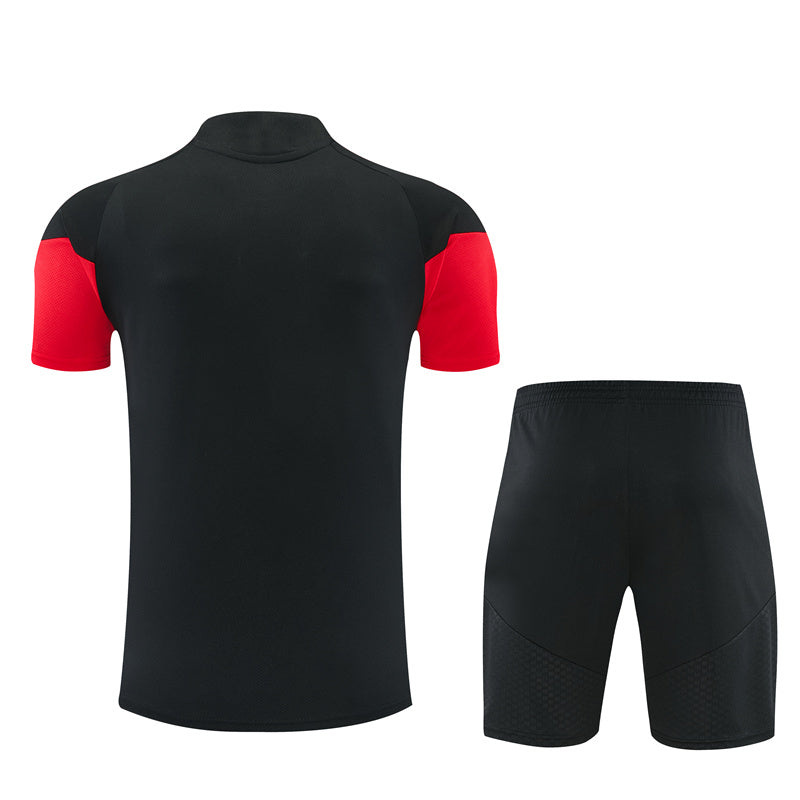 Equipación de entrenamiento de Inglaterra 2026