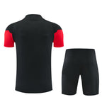 Equipación de entrenamiento de Inglaterra 2026