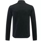 Maillot Extérieur Atletico Madrid 2026/27