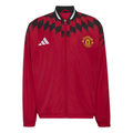 Camiseta visitante del Atlético de Madrid 2026/27