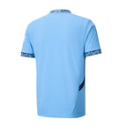 Camiseta visitante del Atlético de Madrid 2026/27