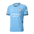 Camiseta visitante del Atlético de Madrid 2026/27