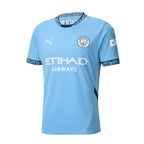 Camiseta visitante del Atlético de Madrid 2026/27