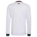 Camiseta de manga larga local del Arsenal 2026