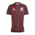 Mexico Home Football shirt 2024