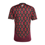 Mexico Home Football shirt 2024