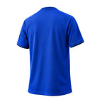 Middlesbrough Anniversary Football Shirt 2026-27
