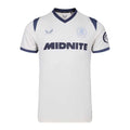 Middlesbrough FC Away Jersey 2026-27 | Middlesbrough Football Shirt