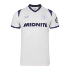 Middlesbrough FC Away Jersey 2026-27 | Middlesbrough Football Shirt