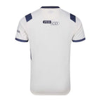Middlesbrough FC Away Jersey 2026-27 | Middlesbrough Football Shirt