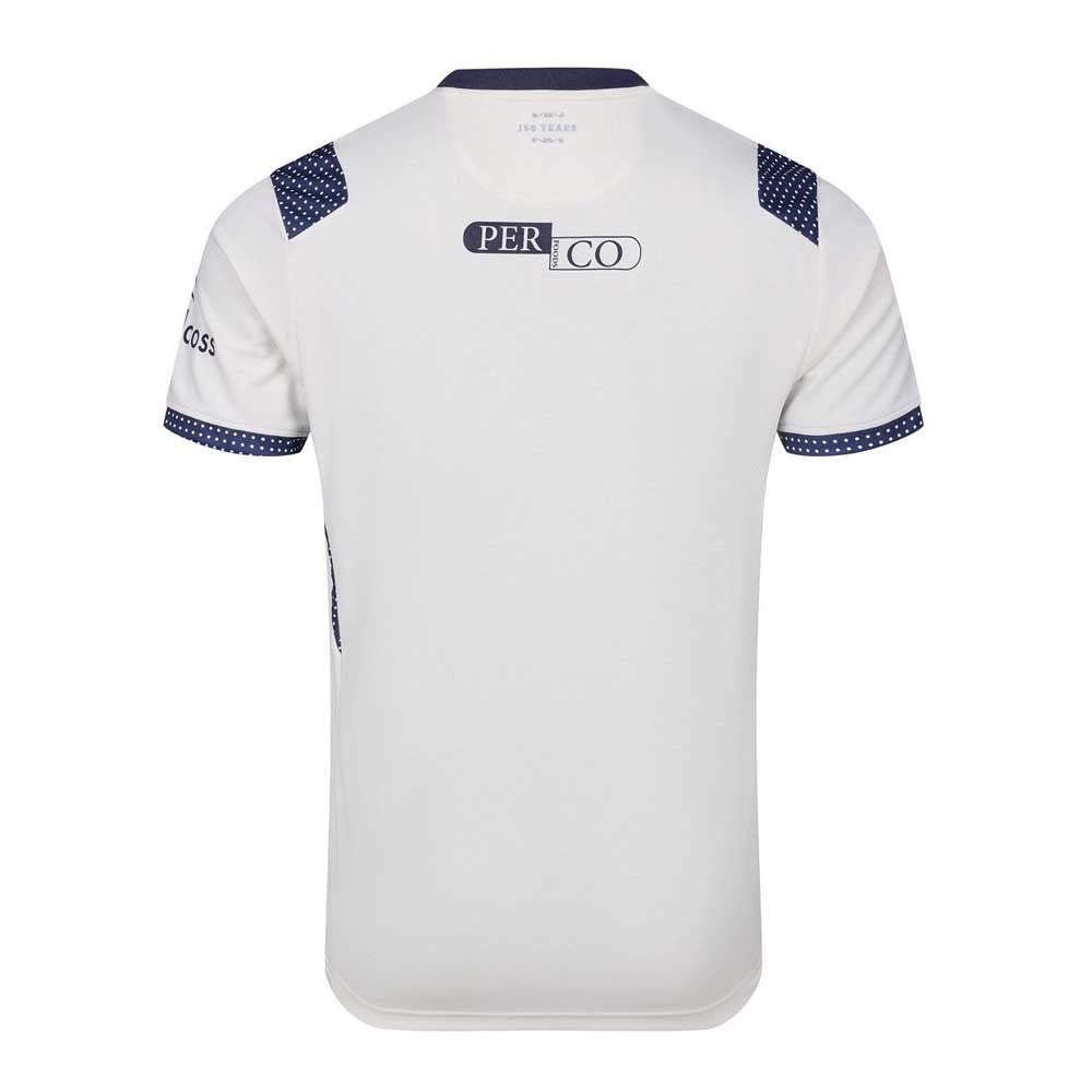 Middlesbrough FC Away Jersey 2026-27 | Middlesbrough Football Shirt