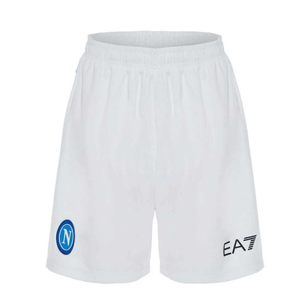 Maillot Extérieur Atletico Madrid 2026/27