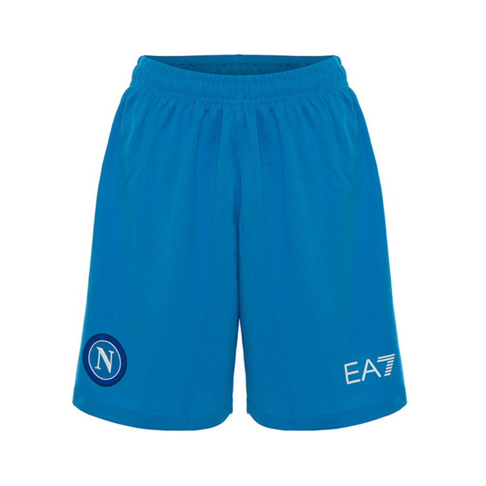 Maillot Extérieur Atletico Madrid 2026/27