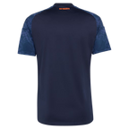 Camiseta de local del RC Lens 2026/27
