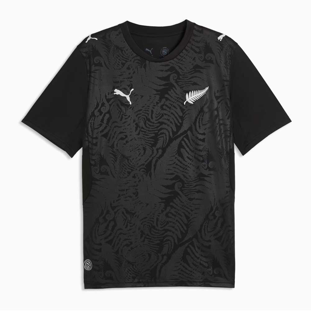 Maillot Extérieur Atletico Madrid 2026/27