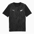 Maillot Extérieur Atletico Madrid 2026/27