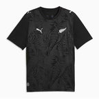 Maillot Extérieur Atletico Madrid 2026/27