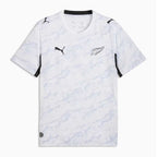Maillot Extérieur Atletico Madrid 2026/27