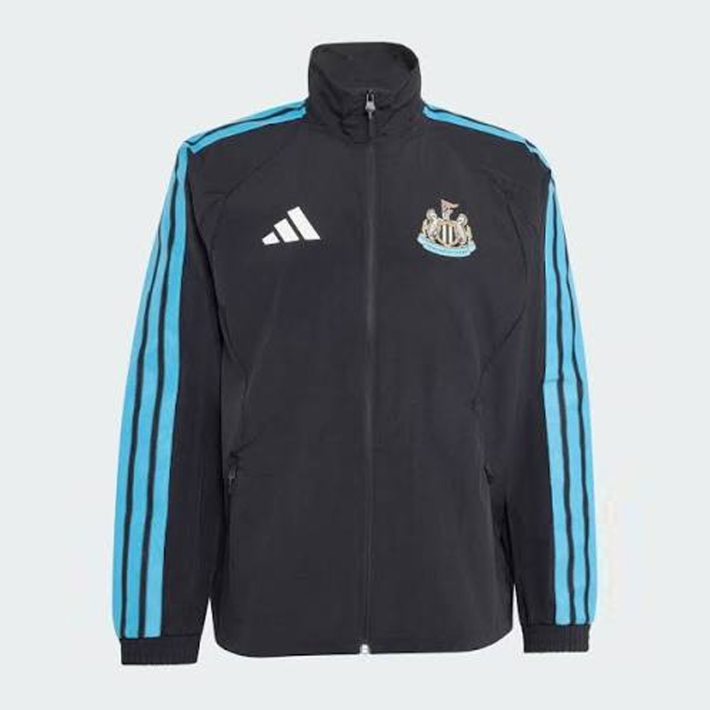 Camiseta visitante del Atlético de Madrid 2026/27