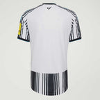 Maillot domicile de Newcastle United 2026/27