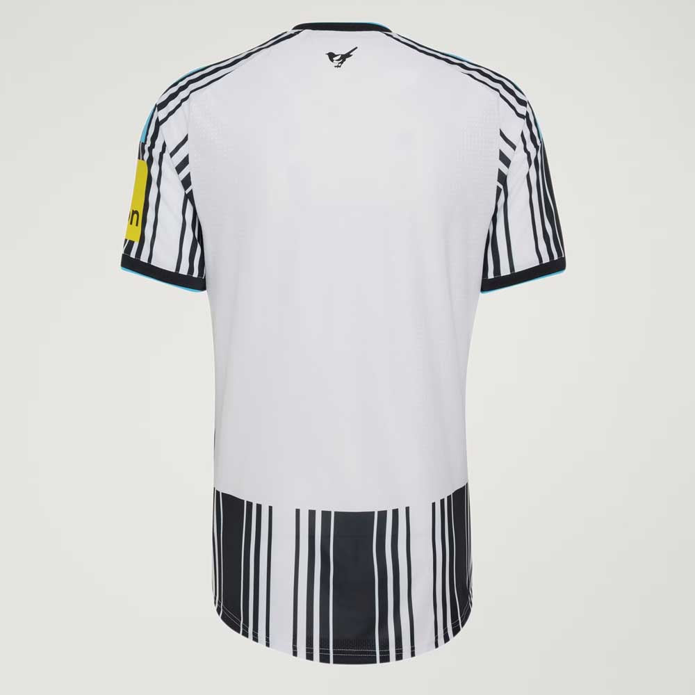 2026/27 Newcastle United Home Jersey