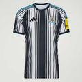 2026/27 Newcastle United Home Jersey