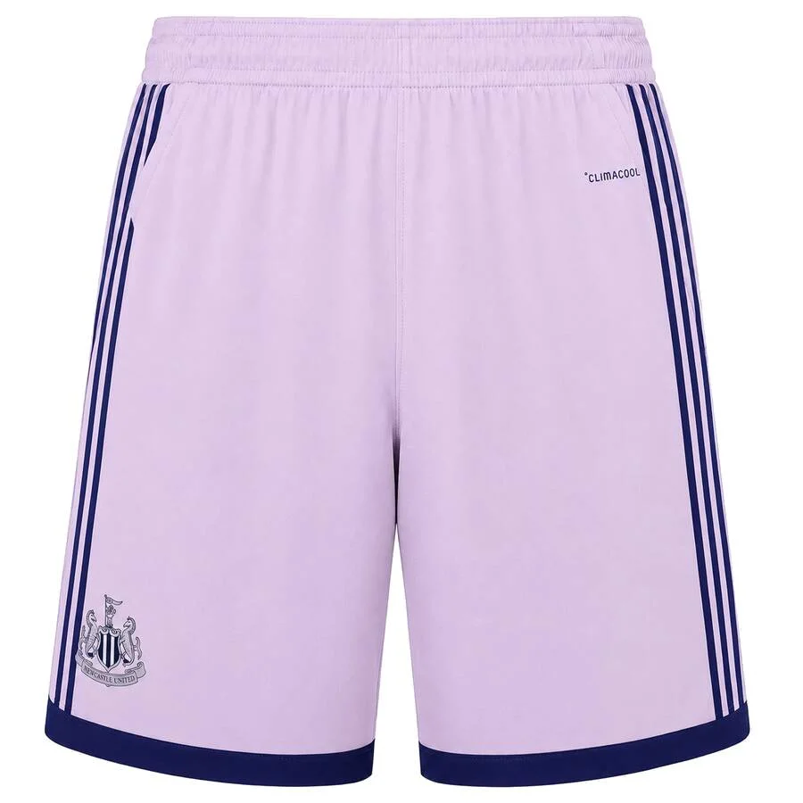 Maillot Extérieur Atletico Madrid 2026/27