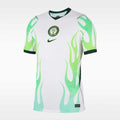Maillot Extérieur Atletico Madrid 2026/27