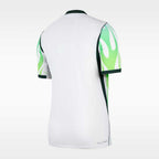 Maillot Extérieur Atletico Madrid 2026/27