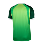 Camiseta visitante del Atlético de Madrid 2026/27