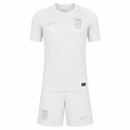 Maillot domicile d'Arsenal 2026/27
