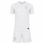 Maillot domicile d'Arsenal 2026/27