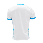 OM HOME FOOTBALL SHIRT 2024-25