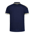 Camiseta visitante del Atlético de Madrid 2026/27