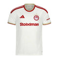 Olympiacos Piraeus Away shirt 2026-27