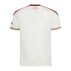 Olympiacos Piraeus Away shirt 2026-27