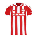 Camiseta de local del RC Lens 2026/27