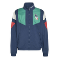 Maillot Extérieur Atletico Madrid 2026/27