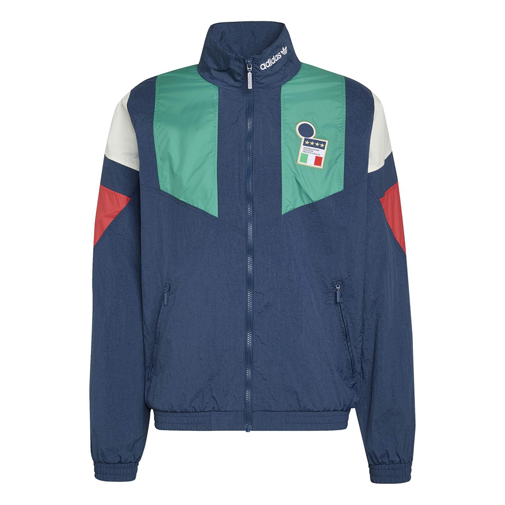 Camiseta visitante del Atlético de Madrid 2026/27