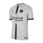 PSG Away Player Version Football Shirt 2022-23