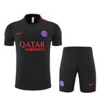 Kit d'entraînement Angleterre 2026