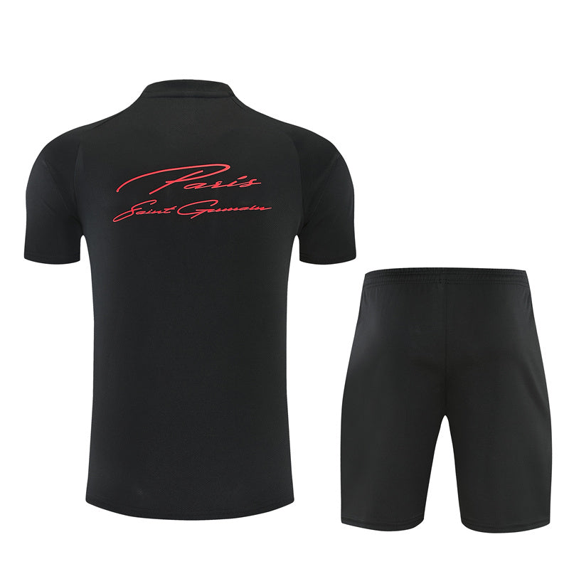 Kit d'entraînement Angleterre 2026