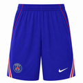 Camiseta visitante del Atlético de Madrid 2026/27
