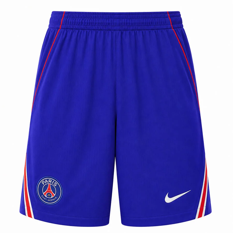 Camiseta visitante del Atlético de Madrid 2026/27