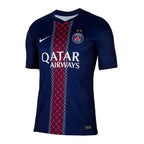 PSG Home Two Stars Football shirt 2025-26
