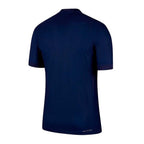 PSG Home Two Stars Football shirt 2025-26