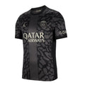 Maillot Extérieur Atletico Madrid 2026/27